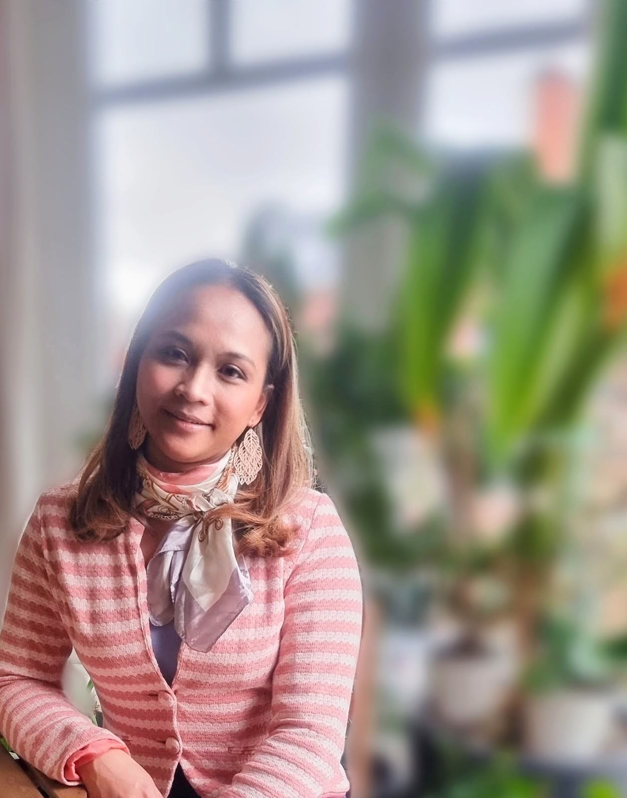 Klomjaroen Aem PsyWavre Klomjaroen Aem PsyWavre